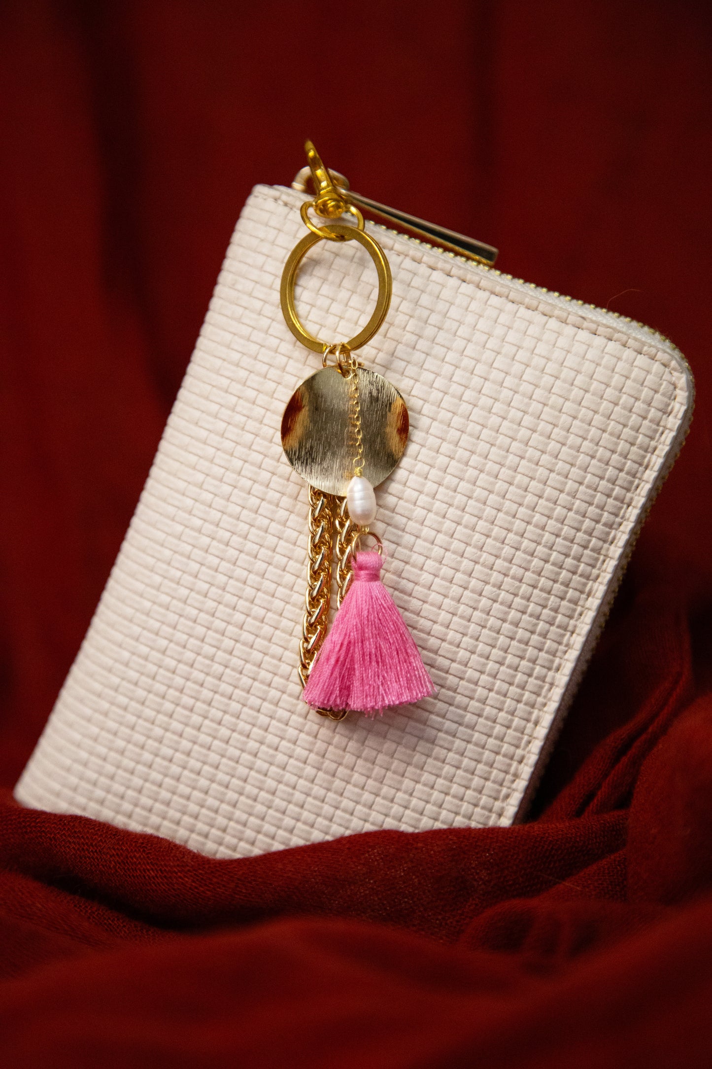 Accessoires - Porte-clés