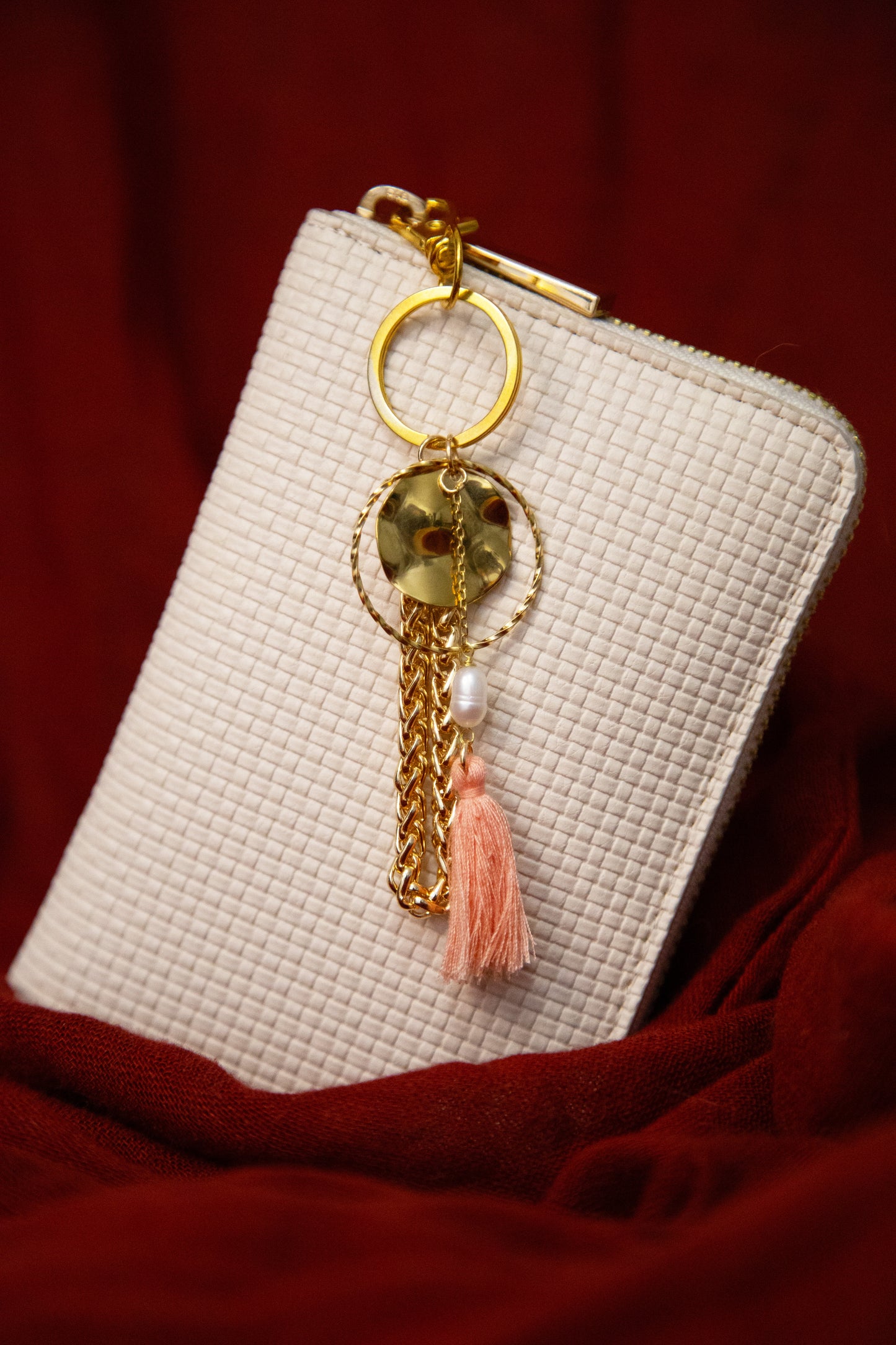 Accessoires - Porte-clés