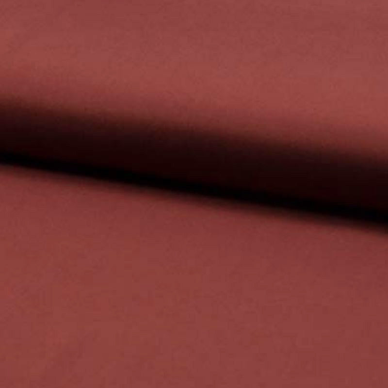 Short Pareo for Ori Tahiti