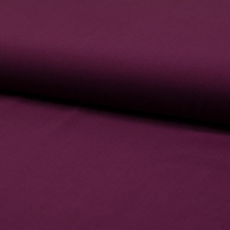 Short Pareo for Ori Tahiti