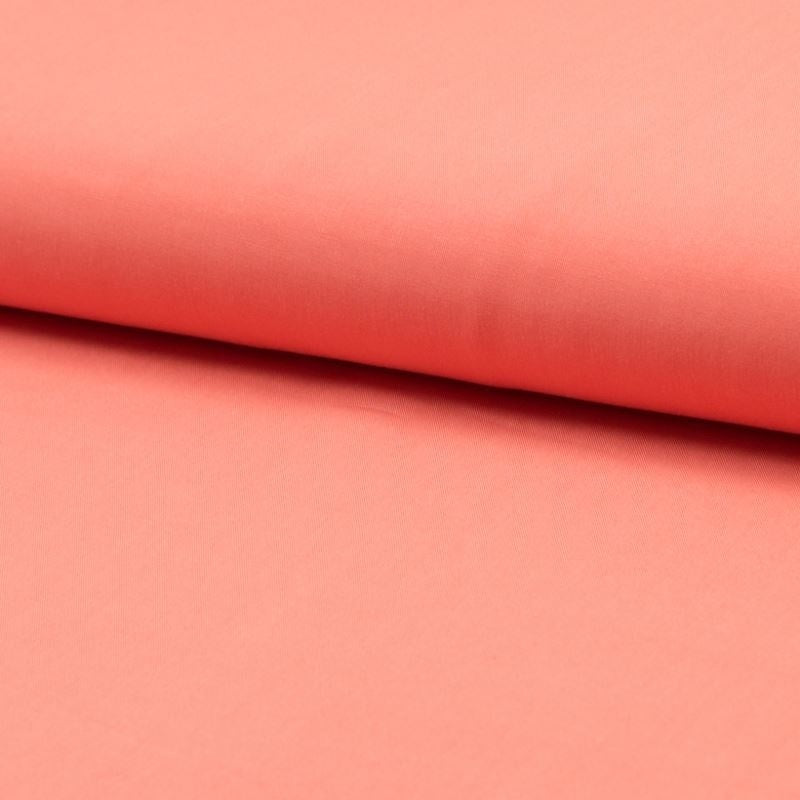 Short Pareo for Ori Tahiti