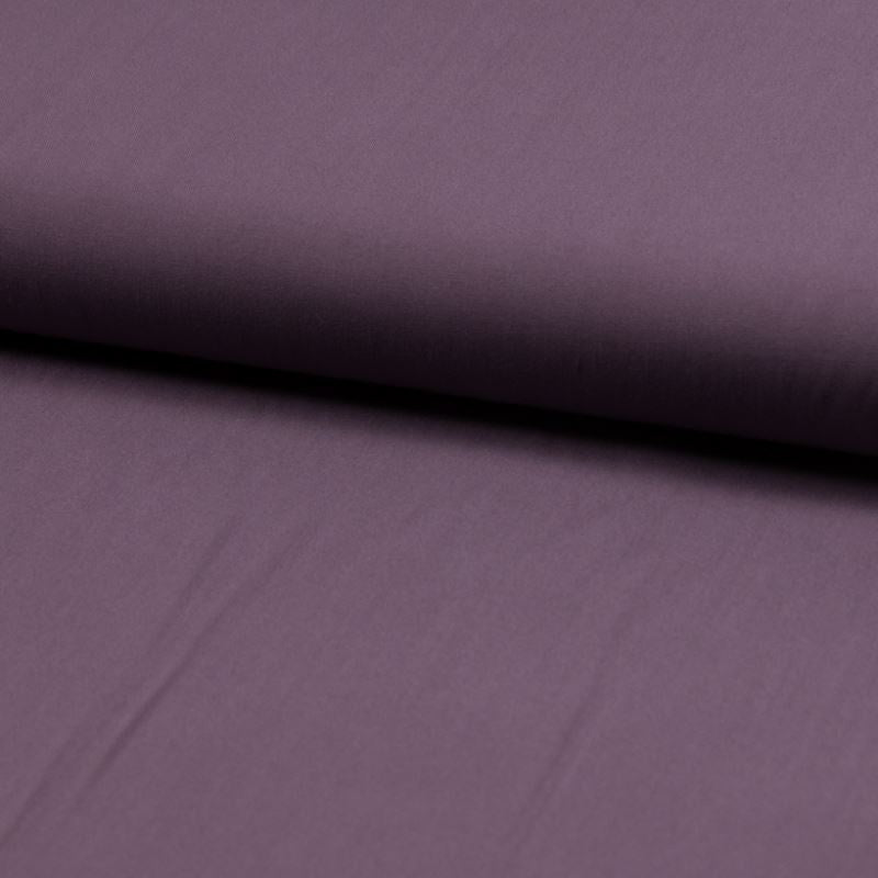 Short Pareo for Ori Tahiti