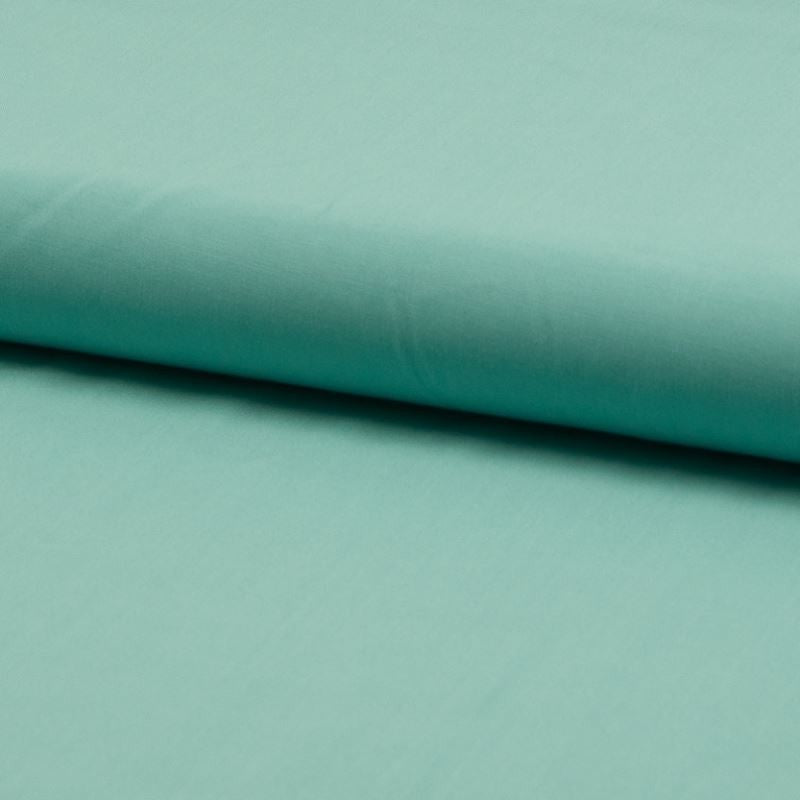 Short Pareo for Ori Tahiti