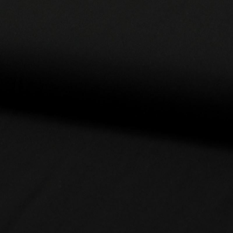 Short Pareo for Ori Tahiti