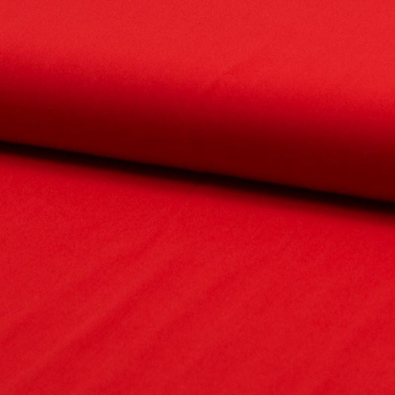 Short Pareo for Ori Tahiti