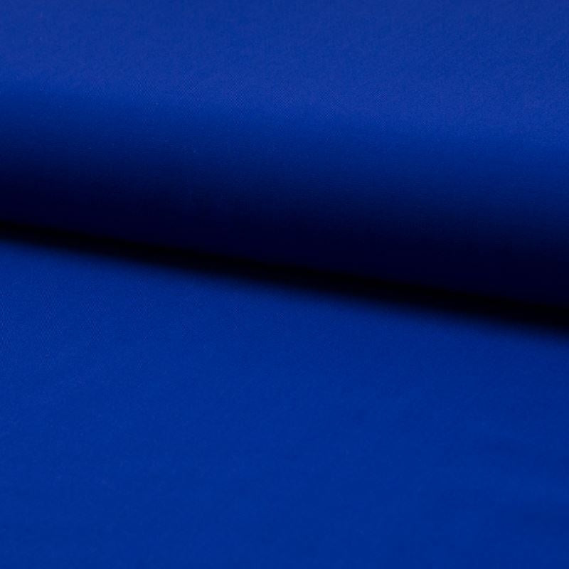 Short Pareo for Ori Tahiti